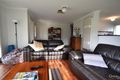 Property photo of 32 Glencoe Boulevard Moama NSW 2731