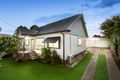 Property photo of 40 Fifth Street Cardiff South NSW 2285