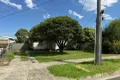 Property photo of 23 Bindi Street Glenroy VIC 3046