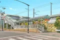 Property photo of 1 Edward Road Marayong NSW 2148