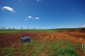 Property photo of 14 Freesia Court Kalkie QLD 4670