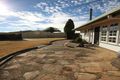 Property photo of 76 Amosfield Road Stanthorpe QLD 4380