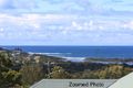 Property photo of 5 Rowena Road Narraweena NSW 2099