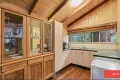 Property photo of 97 Akala Street Flaxton QLD 4560