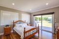 Property photo of 2 Whistler Close Buxton NSW 2571