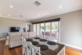 Property photo of 2 Whistler Close Buxton NSW 2571