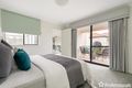 Property photo of 2/33 Renwick Street South Perth WA 6151