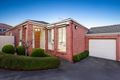 Property photo of 3/366-368 Church Road Templestowe VIC 3106