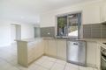 Property photo of 3 Neptune Crescent Brassall QLD 4305