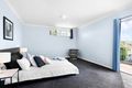 Property photo of 40 Fifth Street Cardiff South NSW 2285
