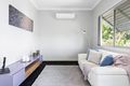 Property photo of 40 Fifth Street Cardiff South NSW 2285