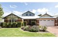 Property photo of 19 Foxton Boulevard High Wycombe WA 6057