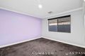 Property photo of 24 Gamboge Avenue Karnup WA 6176