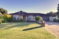 Property photo of 33 Manly Crescent Warnbro WA 6169