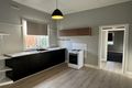 Property photo of 51 Mount View Road Cessnock NSW 2325
