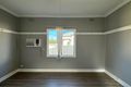 Property photo of 51 Mount View Road Cessnock NSW 2325