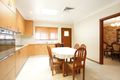 Property photo of 65 Lombard Street Fairfield West NSW 2165