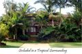 Property photo of 66 Long Street Cleveland QLD 4163