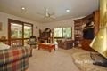 Property photo of 12 Frudal Crescent Knoxfield VIC 3180