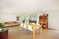 Property photo of 64 Churchill Circuit Banyo QLD 4014