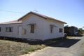 Property photo of 10 Warne Street Berriwillock VIC 3531