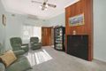 Property photo of 34 Wareemba Street Wareemba NSW 2046