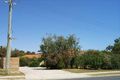 Property photo of 7/12 Hastings Street Wanneroo WA 6065