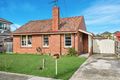 Property photo of 1 Taylor Avenue Reservoir VIC 3073