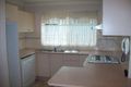 Property photo of 7/2 Yethonga Avenue Blue Bay NSW 2261