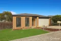 Property photo of 28 Botham Crescent Pakenham VIC 3810