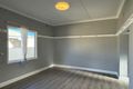 Property photo of 51 Mount View Road Cessnock NSW 2325
