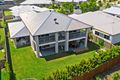 Property photo of 28 Kamala Close Peregian Springs QLD 4573