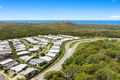 Property photo of 28 Kamala Close Peregian Springs QLD 4573