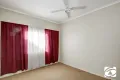 Property photo of 241 Hall Street Broken Hill NSW 2880