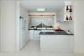 Property photo of 17 Warren Court Keilor East VIC 3033