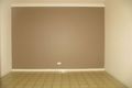 Property photo of 7/6 McMaster Street Nundah QLD 4012