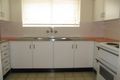 Property photo of 7/6 McMaster Street Nundah QLD 4012