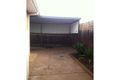 Property photo of 5/114A Major Road Fawkner VIC 3060