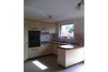 Property photo of 5/114A Major Road Fawkner VIC 3060