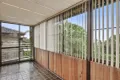 Property photo of 18 Kennedy Drive Port Macquarie NSW 2444