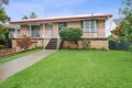 Property photo of 18 Kennedy Drive Port Macquarie NSW 2444