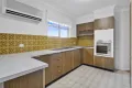 Property photo of 18 Kennedy Drive Port Macquarie NSW 2444