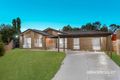 Property photo of 3 Affra Place Hampton Park VIC 3976