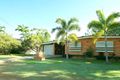 Property photo of 10 Angela Court Cranbrook QLD 4814
