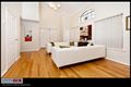 Property photo of 12 Clearwater Way Ascot WA 6104