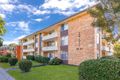 Property photo of 11/25-27 Bridge Street Epping NSW 2121