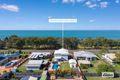 Property photo of 180 Esplanade Point Vernon QLD 4655