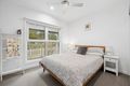 Property photo of 131 Quarry Road Woodend VIC 3442