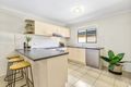 Property photo of 25 Wirra Circuit Wynnum West QLD 4178