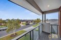 Property photo of 4 Feast Way Tarneit VIC 3029